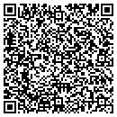 QR code with Riddle's Upholstering contacts