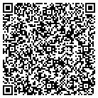 QR code with Spectra Kitchen and Bath contacts