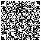 QR code with Sinclair's Upholstery contacts