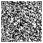 QR code with Leanza's Quality Shoe Service contacts