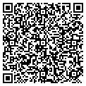 QR code with Mario's Shoe Repair contacts