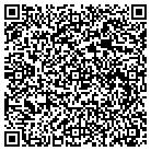 QR code with United States Shoe Hospit contacts