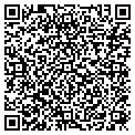 QR code with Savenco contacts