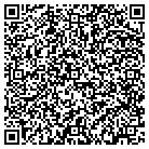 QR code with Jeff Vending Service contacts