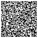 QR code with Nuts A Lot Ltd contacts