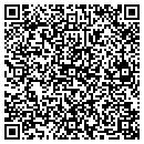 QR code with Games Are US Inc contacts