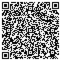 QR code with Melvin Egber contacts