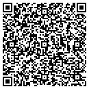 QR code with Kerry's Clock Shop Inc contacts