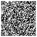 QR code with Simpler Time Clocks contacts