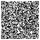QR code with Walter's Antique Clock & Watch contacts