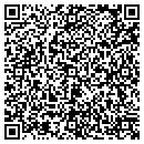 QR code with Holbrook Pc Repairs contacts