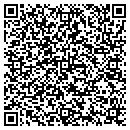 QR code with Capetown Diamond Corp contacts