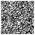 QR code with David's Watch Repair contacts