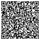 QR code with Exact Time contacts