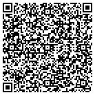 QR code with Heritage Watch Service contacts