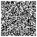 QR code with Keep-N-Time contacts