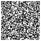 QR code with Magic Touch Jewelry & Watch contacts