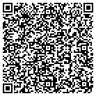 QR code with Maria Jara Watch Repair contacts