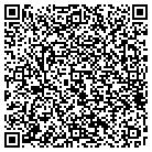 QR code with Top Style Diamonds contacts
