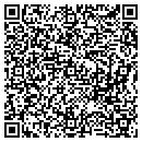 QR code with Uptown Watches Inc contacts