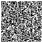 QR code with Lemco Engineering Inc contacts