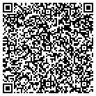 QR code with Brotherhood Solutions LLC contacts