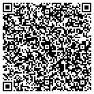 QR code with Defense Contract Management contacts