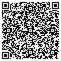 QR code with Dodea contacts