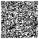 QR code with Military Dept-Recruiting Office contacts