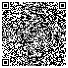 QR code with State of al National Guard contacts