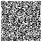 QR code with Troutman Manufacturing Incorporated contacts