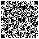 QR code with Police Automatic Weapons Service Inc contacts