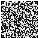 QR code with Jackson Dawarris contacts