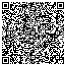 QR code with United Educators contacts