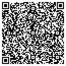QR code with Arcadia University contacts
