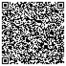 QR code with Blue Mountain Community College contacts