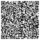 QR code with Columbia College Bookstore contacts