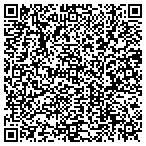 QR code with Dakota County Technical College Foundation contacts