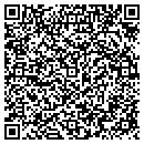 QR code with Huntingdon College contacts