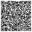 QR code with Johnson Bible College contacts