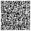 QR code with King University contacts