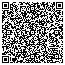 QR code with Lourdes Library contacts