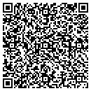 QR code with Mc Murry University contacts