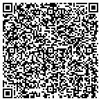 QR code with Missouri Western State University contacts