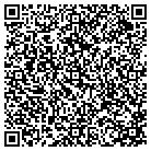 QR code with Pacific College-Oriental Mdcn contacts