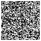 QR code with Rensselaer Polytechnic Inst contacts