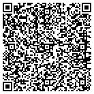 QR code with Rensselaer Polytechnic Institute contacts