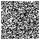 QR code with Tennessee Wesleyan College contacts