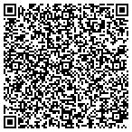 QR code with The Trustees Of The University Of Pennsylvania contacts