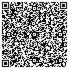 QR code with University Of Montevallo contacts